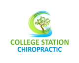 /public/logoimage/1354387280logo Chiropractic3.png